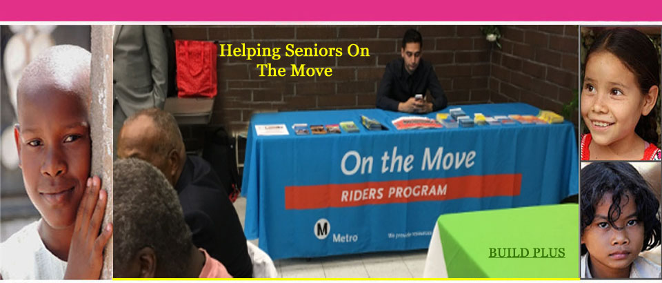 Build Plus Marketplace Home Page Banner